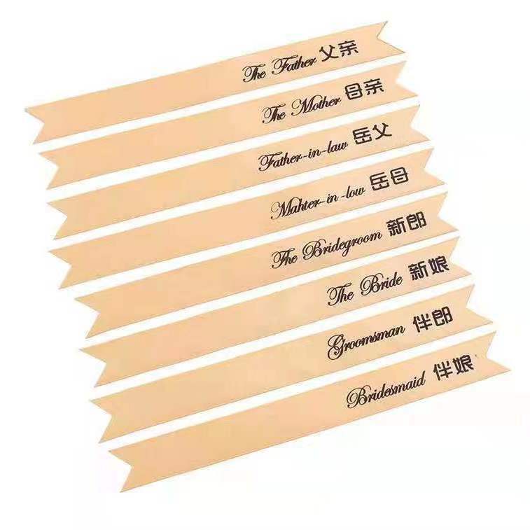 微信图片_20220813160222