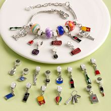 �羳�˼Ҷ��������Ͻ�����ں������ƴ����׹diy�߹���������