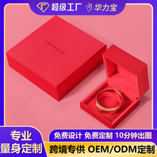 �tɫ�I���߼��q������ ����ֱ��ֱ߅��ָ�����C����机�