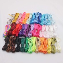 �S�����l��ɫ�n����5̖��]��diy�ֹ��Ї��Y�����K����Ʒ�����K