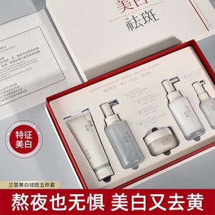 �m����������������S���׵���ɫ�������wɫ�����̝����˪���b