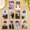 MAXIDENT SEUNGMIN