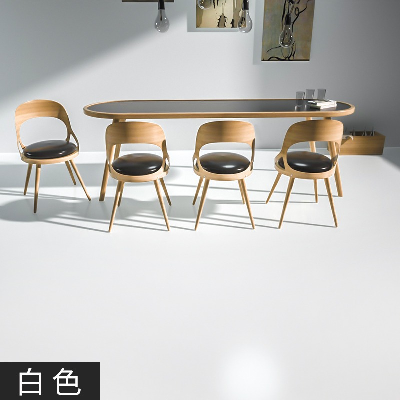 Pintura epoxi para pisos tres en uno, pintura para pisos a base de agua, taller antidesgaste de resina, piso de cemento antiestático, pintura para pisos domésticos