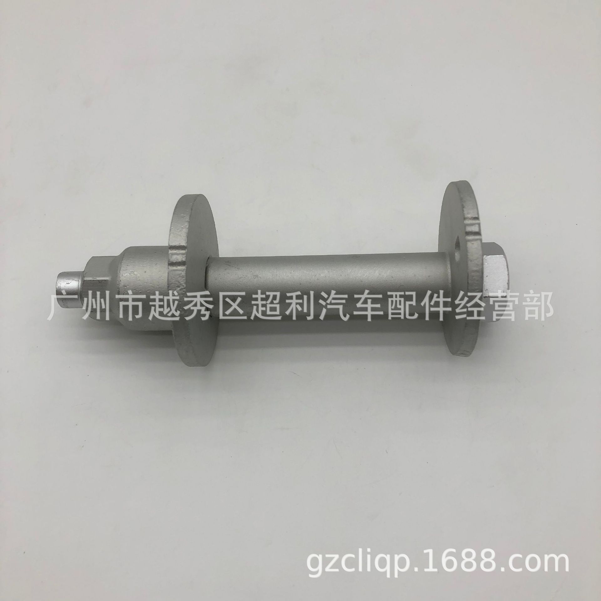 For 48409-35050 VZJ95 RZJ95 Tacoma Land Cruiser Lower Suspension Screw