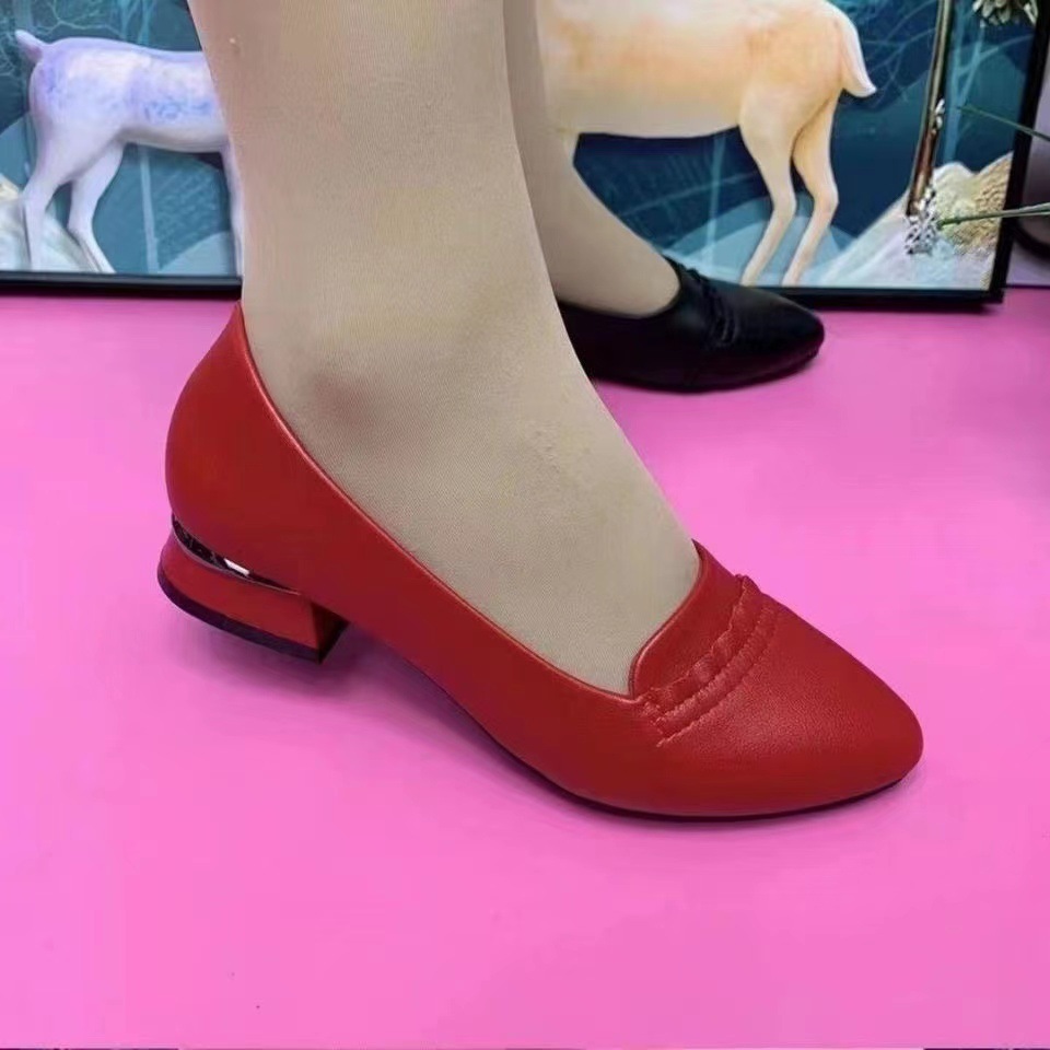 微信图片_20230208142741