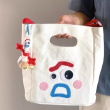 2026�¿��ֱ��鷫����Ů�������������ins�ɐ����e�μ�б���