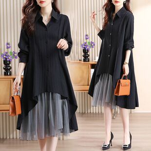 �_������һ����2026�����¿�ɾ��@�����b�ڶ��r�µ���ȹ�ɼ���