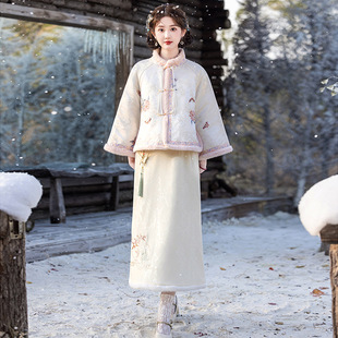 ����ʽ���L����ĵ�����̽�����Ů�����¿�С���L���|��ȹ�������b