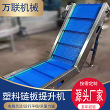 ϾWCʽϴˮʳƷaݔ͙C͎