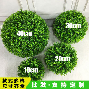 ��c�Y�����Gֲ�������m�ȼ������ϲ���Ƶ�[�����üҾ��b�