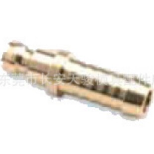 ����RTC|09006|09009|09013|PHF|ģ��|�~ˮ��|�~ˮ��|ܛ�ܽ��^