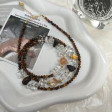 ��Ȧ�B����ˮ������ʯ��朏͹�ŮС���@�וr�к��s���ԯB���ִ�