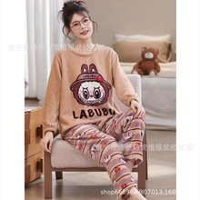 ������ӡ�����m�q˯��Ů���ﶬ���¿�ɺ���q�Ҿӷ����b�ӽq�Ӻ�