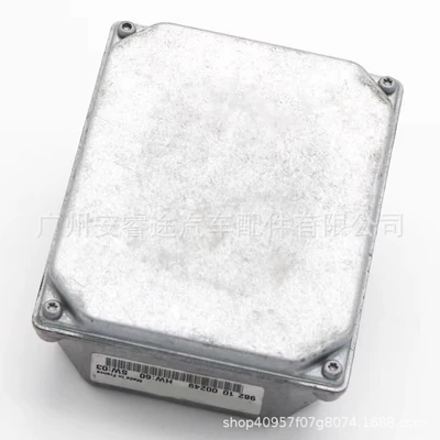 designed for Mercedes-Benz, Bits