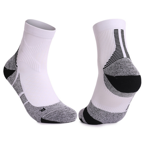 coolmaxרҵ�ܲ�����Ͳ������Ӻ�ë�����˶��࿹������ ��������