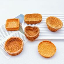 �͹ž��������������̖С̖�ռ{���֬���diy�b�Ʒ�[�����l