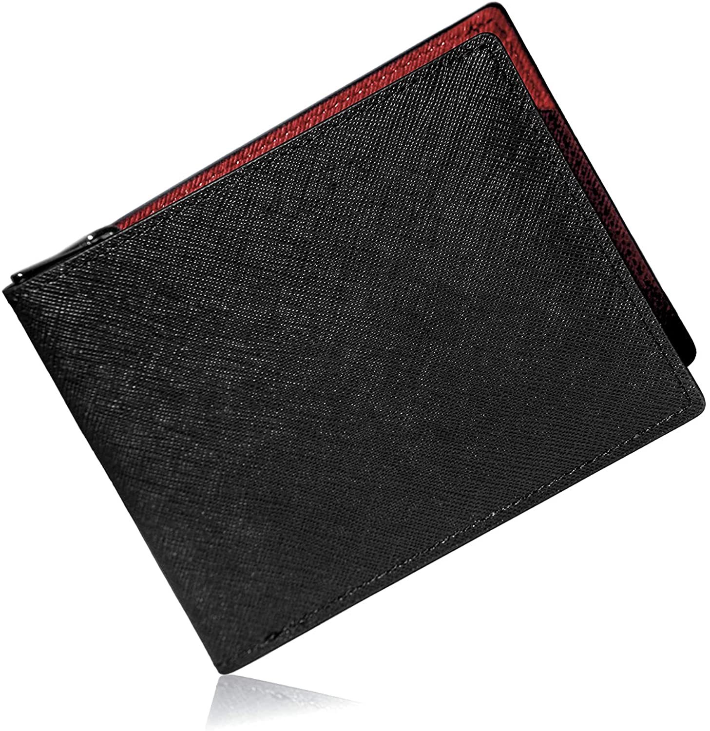 Japanese short wallet