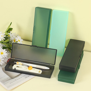 ��DIY���s͸��ĥɰ�ľߺ� �W���๦�������s���ռ{���bӹ��P��