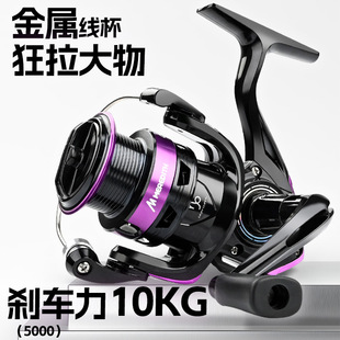 ��܇݆CAPRICORN����б�ھ���΢��·���hͶ���ﴉឺ���~��݆