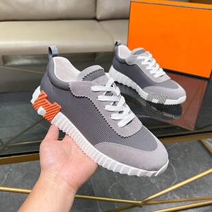 �W���¿�H�ҾW��͸��ţƤ�\��͸�⳱���W�tͬ�����m��Ь���l�ܲ�
