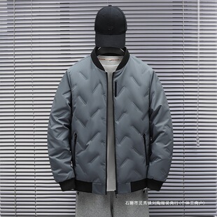 �羳���Q����ֱ��������H��q����ʿ�����¿�Ӻ�ů���e���׳�