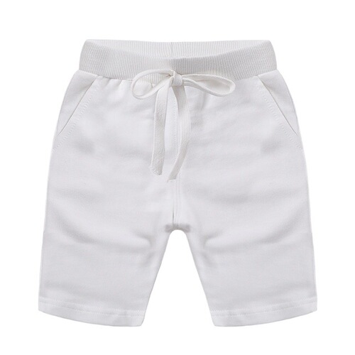 New Summer Children's Shorts Children's Clothing Catamite Summer Style 103095