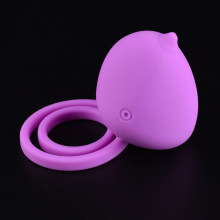 �i���h���Һ�B���z��Ȥ�׭h�����з�Ó�������l������ƷCityFun