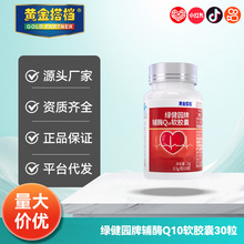 �S����*��n-�G���@���oøQ10�������I�B