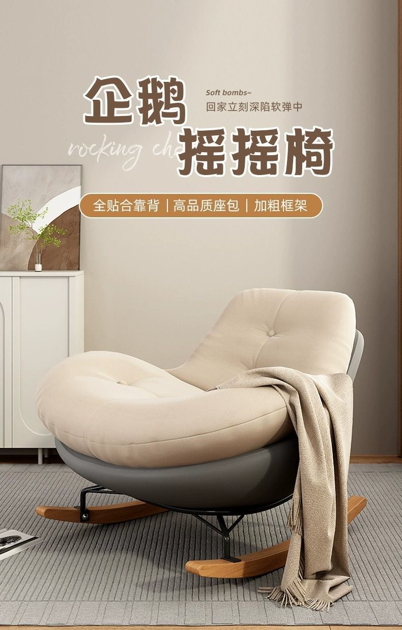 a87fa954-a84c-4b17-8966-7414cda42094.jpe