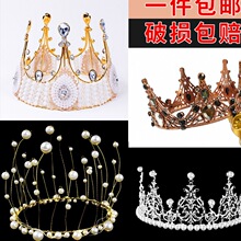 �ʹڵ����b[�����˃�ͯŮ���ʹڝM��������ʹھW�t�����b�
