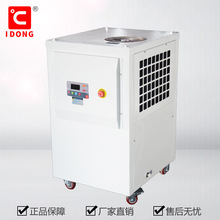 ˮsCIC80008.5KW