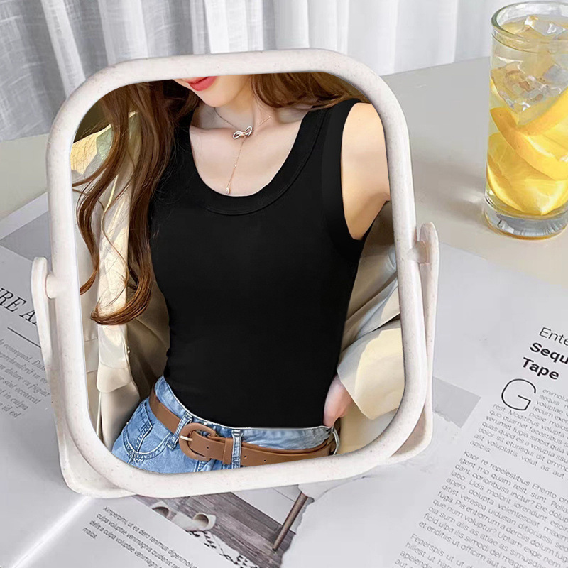 유니버설 블랙 0627#단일품 옵션