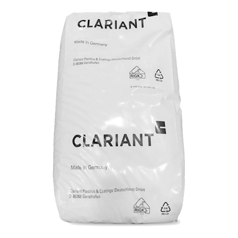 新型阻燃剂无卤环保 Exolit OP935 无卤阻燃剂 低烟无卤阻燃剂