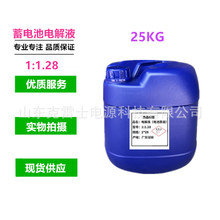 ȫ��1:1.28늳�ԭҺ�ޏ�Һ늄�܇��܇ˮ�ƿ�U��늳�ϡ����늽�Һ