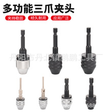 �羳���Ǳ���צ�A�^0.3-8.0mm�黨荊A�^��������ĥ�CС�A�^