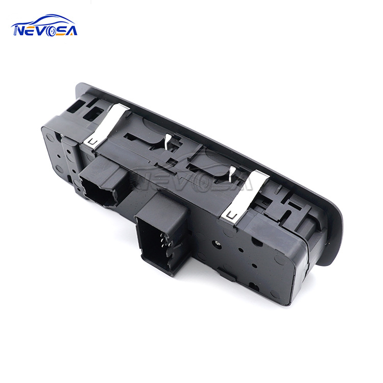 68084001Ad Is Suitable for Chrysler, Dodge, and Jeep Car Window Lift Switch Auto Parts Wholesale