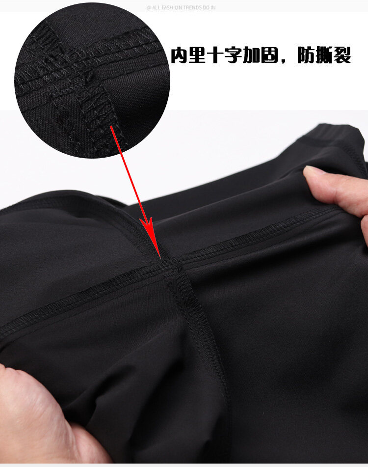 详情_06.jpg