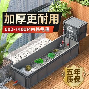 ����ˮ�ݞ�����B���������D���B��������������������B���B��ˮ