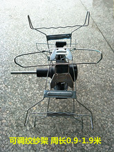 g XٵëCs{L0.9-1.9׽gXɢ