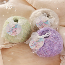 �����z��Ƭ��z�R��ë�{�ۜI�ǿ����W�WܛŴ���[�R��ë��ë���F