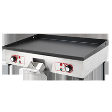 ���������´ɲ�ճ�Ǡt���ü忾ţ��ţ���С���F���늰Ǡt