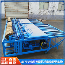 늄ӱ��زݱ���ϯ�����C�Ԅ���߅��ɻ�Ӿ��ݙCȫ�Ԅӵ����JȔ���C