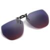 Sunglasses suitable for men and women, 2021 collection, wholesale