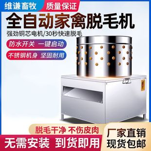 ����Óë�C늄Ӱ�ë�C��ë��ȫ�ԄӰ�ë��������Óë�C����Óë�C