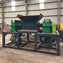 ΏUs˺C U|ЙC 400͏U~X܇˺ϙC