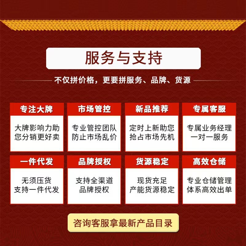 北京同仁堂キュウリの種粉240グラム (20グラム * 12袋) の現物は速達で代行します。|undefined