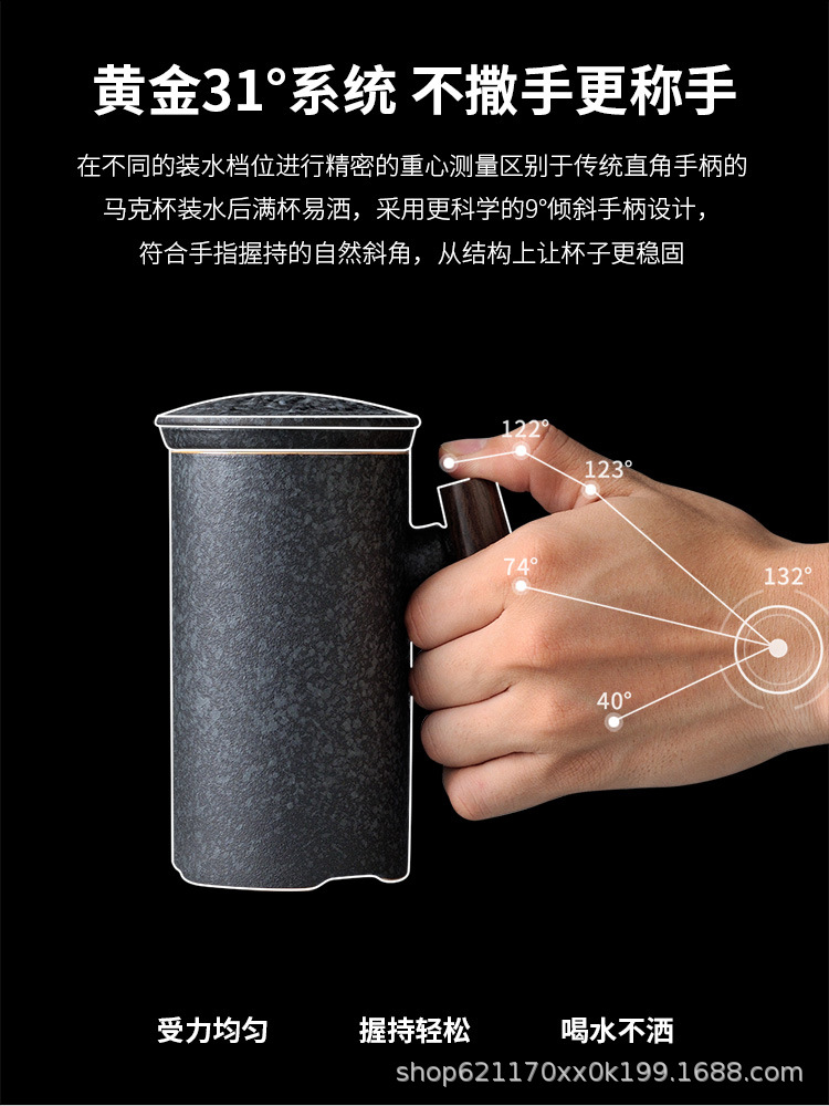 PC端圖片7.jpg