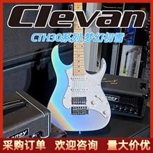 Clevan���R�� 늼���CTH30ϵ�Љ��ó�ѩ���T���W�����ֿ�