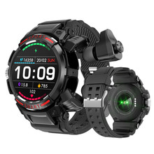 �羳GT100�����ֱ�TWS�{�����C2��1�\�������ֱ��Z��ͨԒ��������