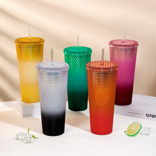 �羳���N�u׃ɫ��ɏ��700ml���������ܱ�AS���|�r��ͨ���ˮ��